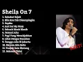 Download Lagu Sheila On 7 - Selamat Tidur || Sephia || Album Terbaik #sheilaon7