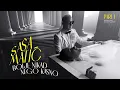 Download Lagu Sasa Matic - BOLJE NIKAD NEGO KASNO - (Official Video 2025)