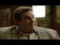 Lagu The Sopranos - The tragic story of Fat Dom Gamiello