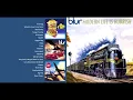 Download Lagu BLUR - MODERN LIFE IS RUBBISH (Disc 2) - MASTER CUT