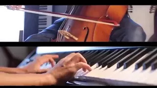 موسيقى شعريه 2018 