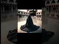 Ai animation video for Ramadan #aivideo #ai #aiviral #mecca #ramadan #ramadanmubarak #ramadhan