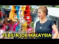 Download Lagu Dewi Ayunda // TEBILIN JOK MALAYSIA // Putra Azya 2024