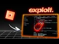 NO KEY - ROBLOX EXECUTOR