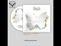 Download Lagu Sound of a Mirror - I Miss You (Official Lyric video)