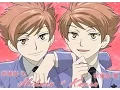 Download Lagu [AMV] Hikaru X Kaoru - Call Me Maybe (Ouran)