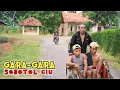 Download Lagu GARA-GARA SEBOTOL C1U‼️| Action Comedy Episode 139 | FILM PENDEK Video Lucu Terbaru 2025