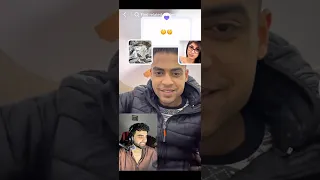 احمد حربي و فلاتر و كدا مش هتصدق اختار مين Viralvideo اكسبلور 
