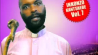 umfundisi untshebe spling klinit inkonzo vol 7 