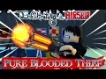 Download Lagu (Part 1): Henry Stickmin Portrayed by Roblox V4.5 [Moon Animator | Roblox Movie]