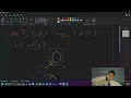 Daily Coding day 19 - Construct Binary Tree from Preorder and Inorder Traversal