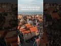 Download Lagu Tribute to the Cats Band. 24 juni 2022, Volendam. #thecats #tributetothecats #volendam #dronevideo