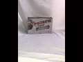 How to use Whizzinator full instructions