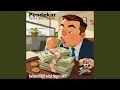 Download Lagu BPD dobel bumdes