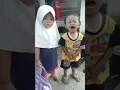 Download Lagu Video lucu Bocah kecebur comberan 🤣