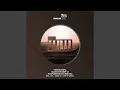 Download Lagu Mampurugwane (Gift of Africa Remix)
