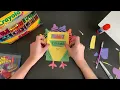 Disguise a Turkey - Art Project