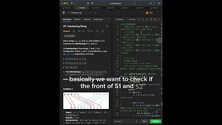 Interleaving Strings