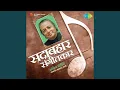 Download Lagu Ya Kagadi Phulanchya