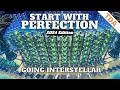 Transitioning to green science Step-By-Step 2024 Masterclass