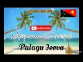 Download Lagu Mapunu Gospel  # Palagu Ieova # Png Gospel Music 2024 🇵🇬🇵🇬💥🎵🎵🎵