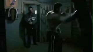 مهرجان  ضربه بضربه اكيد مرضوضه غناء احمد موز قتال بويكا خورفي دندنها