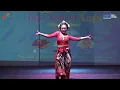 Download Lagu jaipong bentang bentang Nazwa fatiah putri alamsyah di RRI BANDUNG