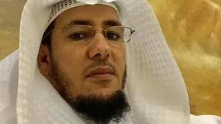 ٩ عمر بن عبد العزيز والشعراء 