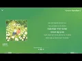 Download Lagu 케이시 (Kassy) - 사랑이야 (Forever Love)