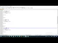 html bangla tutorial full course part 3 html bangla tutorial html table tutorial bangla