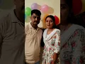 Download Lagu chal turu turu #song #marathisong