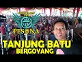 Download Lagu FULL DJ SAKIT PINGGANG 🔴 OT PESONA LIVE TANJUNG BATU