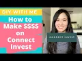 Connect Invest Review 2026 Is Connect Invest Legit