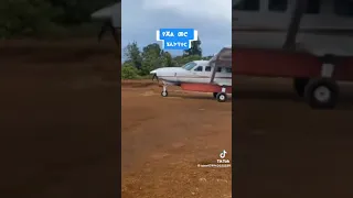 Jaal Marroo Yeroo Xiyyaarri Dambi Dollotti Buutee Fuutu 