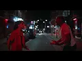 Rhys Lewis - No Right To Love You