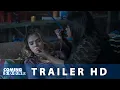 Video di Ma: Nuovo Trailer Italiano del film Horror con Octavia Spencer (2019) - HD