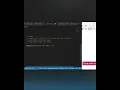 Javascript Prompt box