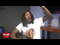LA4SS Bloods crips live in the same neighborhoods in St Louis We re different from L A Part 4