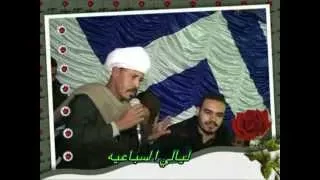 التحدي الاصعب الفنان اشرف الزناتي والفنان ابوصعود اهلك في ربايتك كانو وين 