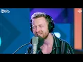 JP Saxe - A Little Bit Yours | LIVE Performance | SiriusXM