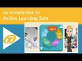 An introduction to Action Learning Sets and how to use them