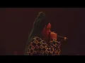 Billie Eilish - bellyache (Vevo LIFT Live Sessions)