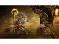 Download Lagu Nioh OST : Tachibana Muneshige/Great Centipede Extended