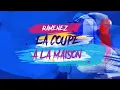 Vegedream - Ramenez la coupe à la maison (1Hour)