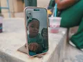 Blxst - Right Back (Official Video)