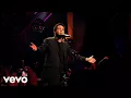 Download Lagu Leonardo - Esta Noite Foi Maravilhosa (Wonderful Tonight)
