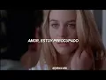 ANOTHER SAD LOVE SONG - Khalid (ESPAÑOL)
