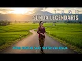 Download Lagu LAGU POP SUNDA JADUL TERBAIK! COCOK DIPUTAR SAAT SANTAI DAN AKTIVITAS #lagupopsundapilihan