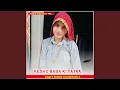 Download Lagu KESHU BABA KI YATRA