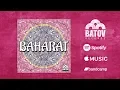 Baharat - Baharat - [Full EP] - Batov Records